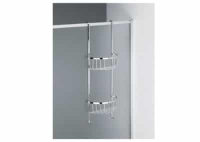 RDX1212-mensola-doccia-portasapone-Carpi
