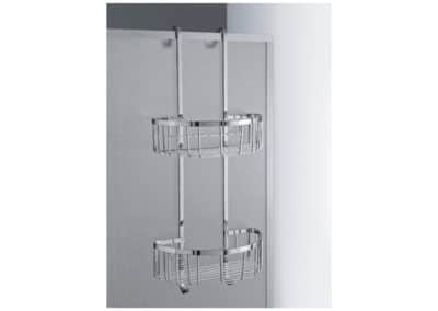 RDX1313-mensola-doccia-da-appendere-Guastalla