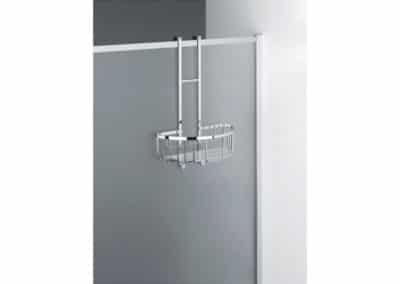 RDX65-mensola-porta-flaconi-senza-forare