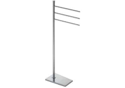 T301-portasalviette-di-design-carpi-guastalla