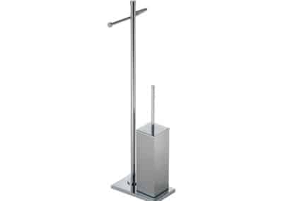 T354-porta-carta-igienica-scopino
