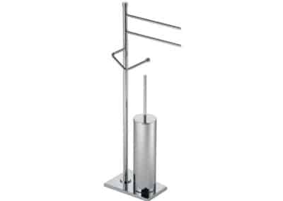 T371-accessori-bagno-ottone-cromato
