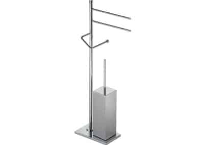 T372-articoli-bagno-pregiato