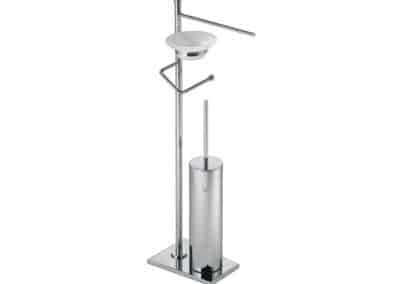 T375-come-completare-bagno-moderno