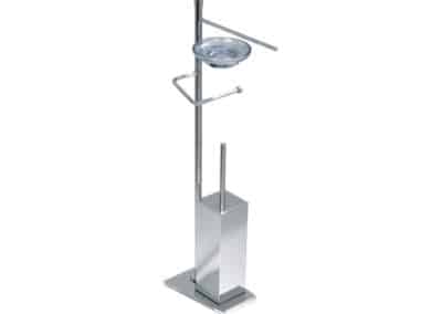 T381-idee-accessori-stanza-da-bagno