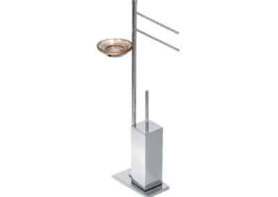 T387-articoli-bagno-alto-valore