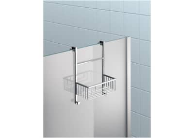 TE64-scaffale-portasaponi-Carpi