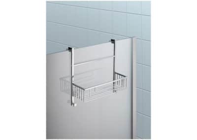 TE65-ripiani-doccia-design-Guastalla