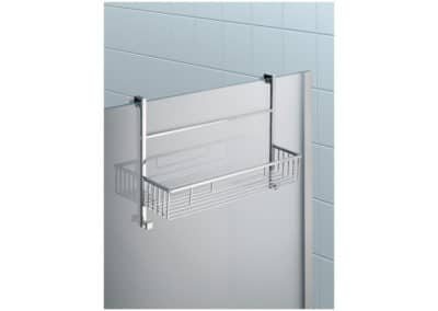 TE67-porta-accessori-doccia-design