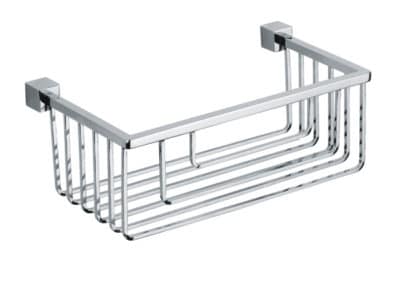 TE74-scaffale-porta-sapone-Guastalla