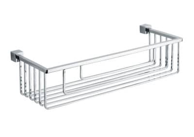 TE75-cestello-porta-accessori-doccia-Carpi
