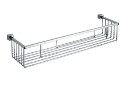 TE77-articoli-contenitori-bagno