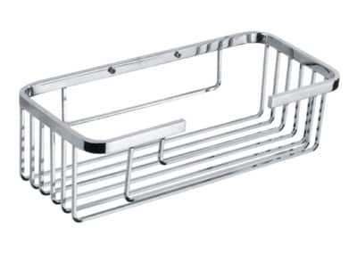 TE96-soluzioni-box-doccia