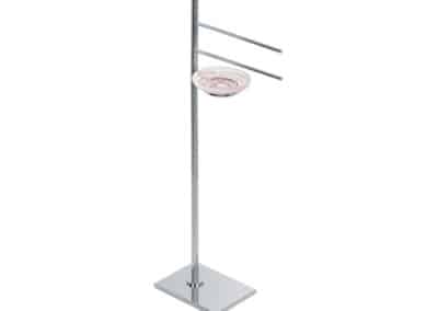 ZE332-portasalviette-portasapone-Carpi