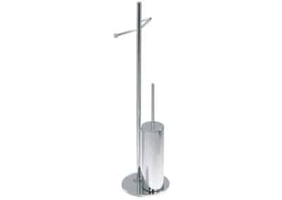 ZE35001-realizzazione-accessori-bagno-artigianali