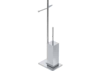 ZE354-soluzioni-per-bagno-moderno