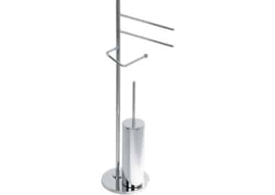 ZE370-accessori-per-bagno-design