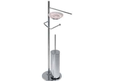 ZE373-completare-il-bagno