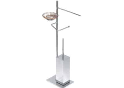 ZE381-idee-bagno-ottone-cromato