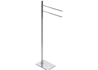 ZE402-produzione-articoli-bagno