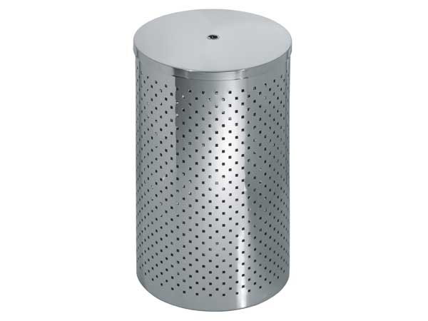 complementi-arredo-cesto-biancheria-cestino-pattume
