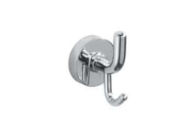 ZE12-Articoli-per-il-bagno-appendiabiti