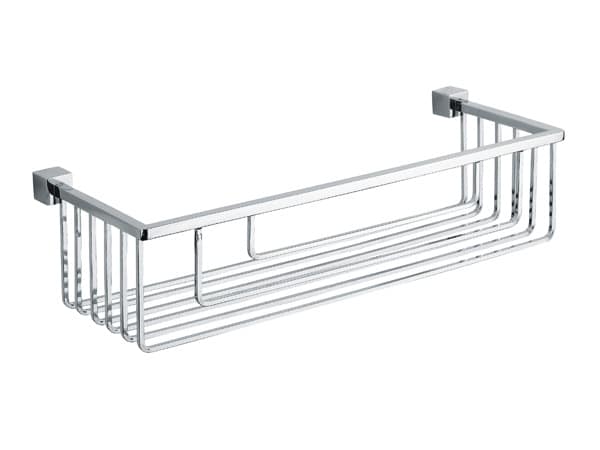 Angolari-per-doccia-bagno-design-ottone-Guastalla