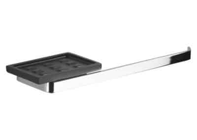 JO36-porta-vaschetta-per-sapone-portarotolo