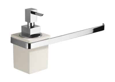 JO37-dispenser-con-portarotolo