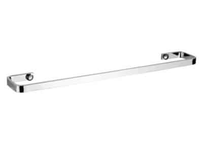 JO40-accessori-design
