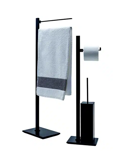 accessori-personalizzati-per-il-bagno-carpi accessori-personalizzati-per-il-bagno-carpi