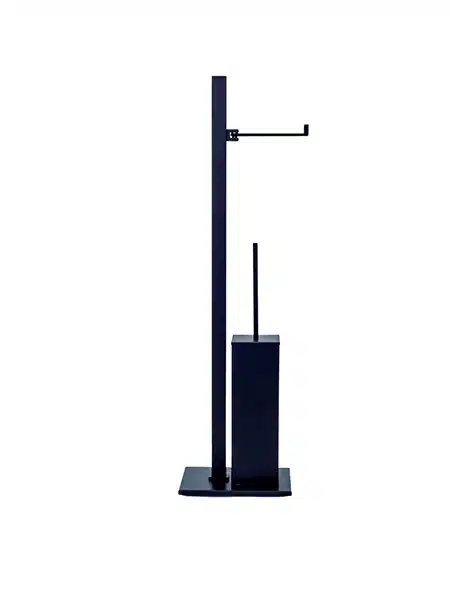 eleganza-consapevole-funzionale-e-responsabile showrrom-con-rivendita-di-complementi-in-ottone-carpi