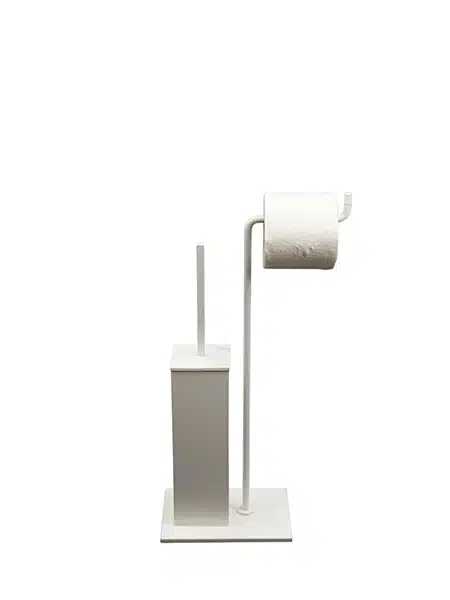 produttori-di-accessori-bagno-zona-carpi produttori-di-accessori-bagno-zona-carpi