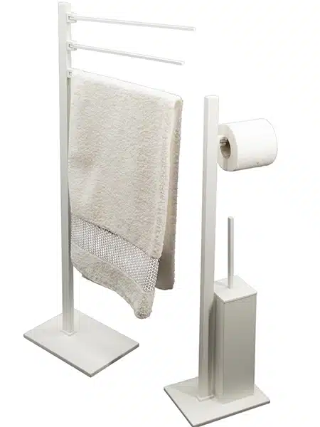 produttori-di-complementi-per-il-bagno-carpi produttori-di-complementi-per-il-bagno-carpi
