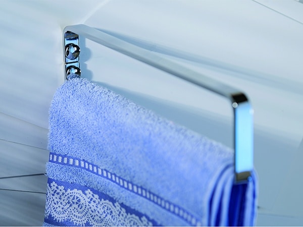 produttori-italiani-di-complementi-per-il-bagno-carpi