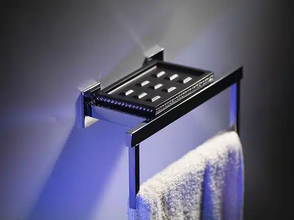 set-da-bagno-personalizzati-e-su-misura-carpi set-da-bagno-personalizzati-e-su-misura-carpi