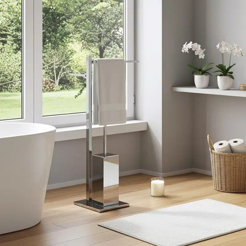 arredo-bagno-di-design-tra-modena-e-carpi arredo-bagno-di-design-tra-modena-e-carpi